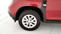 Dacia Duster Duster 1.0 tce Comfort Gpl 4x2 100cv Rosso - thumbnail 20