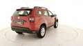 Dacia Duster Duster 1.0 tce Comfort Gpl 4x2 100cv Rosso - thumbnail 17