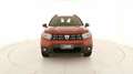 Dacia Duster Duster 1.0 tce Comfort Gpl 4x2 100cv Rosso - thumbnail 14