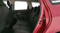 Dacia Duster Duster 1.0 tce Comfort Gpl 4x2 100cv Rosso - thumbnail 22