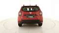 Dacia Duster Duster 1.0 tce Comfort Gpl 4x2 100cv Rosso - thumbnail 8