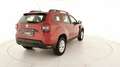Dacia Duster Duster 1.0 tce Comfort Gpl 4x2 100cv Rosso - thumbnail 7
