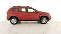 Dacia Duster Duster 1.0 tce Comfort Gpl 4x2 100cv Rosso - thumbnail 16