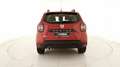 Dacia Duster Duster 1.0 tce Comfort Gpl 4x2 100cv Rosso - thumbnail 18