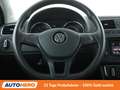 Volkswagen Polo 1.2 TSI Comfortline BMT*KLIMA*GARANTIE* Blau - thumbnail 19