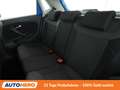 Volkswagen Polo 1.2 TSI Comfortline BMT*KLIMA*GARANTIE* Blau - thumbnail 15