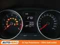 Volkswagen Polo 1.2 TSI Comfortline BMT*KLIMA*GARANTIE* Blau - thumbnail 20
