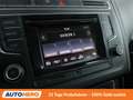Volkswagen Polo 1.2 TSI Comfortline BMT*KLIMA*GARANTIE* Blau - thumbnail 21