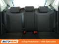 Volkswagen Polo 1.2 TSI Comfortline BMT*KLIMA*GARANTIE* Blau - thumbnail 14