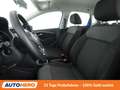 Volkswagen Polo 1.2 TSI Comfortline BMT*KLIMA*GARANTIE* Blau - thumbnail 10