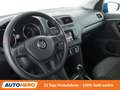 Volkswagen Polo 1.2 TSI Comfortline BMT*KLIMA*GARANTIE* Blau - thumbnail 11