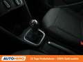Volkswagen Polo 1.2 TSI Comfortline BMT*KLIMA*GARANTIE* Blau - thumbnail 24