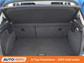 Volkswagen Polo 1.2 TSI Comfortline BMT*KLIMA*GARANTIE* Blau - thumbnail 17