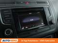 Volkswagen Polo 1.2 TSI Comfortline BMT*KLIMA*GARANTIE* Blau - thumbnail 22