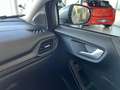 Ford Puma Titanium X *Navi*LED*SHZ*LHZ*CarPlay*PDC* Grau - thumbnail 20