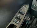 Ford Puma Titanium X *Navi*LED*SHZ*LHZ*CarPlay*PDC* Grau - thumbnail 29
