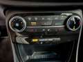 Ford Puma Titanium X *Navi*LED*SHZ*LHZ*CarPlay*PDC* Grau - thumbnail 26