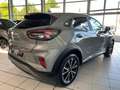 Ford Puma Titanium X *Navi*LED*SHZ*LHZ*CarPlay*PDC* Grau - thumbnail 3