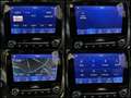 Ford Puma Titanium X *Navi*LED*SHZ*LHZ*CarPlay*PDC* Grau - thumbnail 23