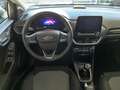 Ford Puma Titanium X *Navi*LED*SHZ*LHZ*CarPlay*PDC* Grau - thumbnail 13