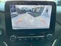 Ford Puma Titanium X *Navi*LED*SHZ*LHZ*CarPlay*PDC* Grau - thumbnail 25