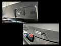 Ford Puma Titanium X *Navi*LED*SHZ*LHZ*CarPlay*PDC* Grau - thumbnail 11
