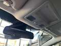 Ford Puma Titanium X *Navi*LED*SHZ*LHZ*CarPlay*PDC* Grau - thumbnail 30