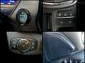Ford Puma Titanium X *Navi*LED*SHZ*LHZ*CarPlay*PDC* Grau - thumbnail 28