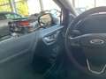 Ford Puma Titanium X *Navi*LED*SHZ*LHZ*CarPlay*PDC* Grau - thumbnail 19