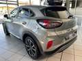 Ford Puma Titanium X *Navi*LED*SHZ*LHZ*CarPlay*PDC* Grau - thumbnail 4