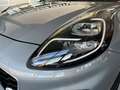 Ford Puma Titanium X *Navi*LED*SHZ*LHZ*CarPlay*PDC* Grau - thumbnail 10