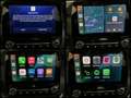 Ford Puma Titanium X *Navi*LED*SHZ*LHZ*CarPlay*PDC* Grau - thumbnail 24
