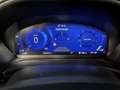 Ford Puma Titanium X *Navi*LED*SHZ*LHZ*CarPlay*PDC* Grau - thumbnail 22