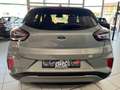 Ford Puma Titanium X *Navi*LED*SHZ*LHZ*CarPlay*PDC* Grau - thumbnail 6