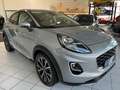 Ford Puma Titanium X *Navi*LED*SHZ*LHZ*CarPlay*PDC* Grau - thumbnail 2
