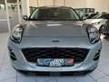 Ford Puma Titanium X *Navi*LED*SHZ*LHZ*CarPlay*PDC* Grau - thumbnail 5