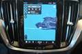 Volvo S60 B4 Plus Dark Aut.ACC,Standheizung,Leder-Sportpa... Noir - thumbnail 24