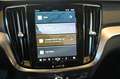 Volvo S60 B4 Plus Dark Aut.ACC,Standheizung,Leder-Sportpa... Noir - thumbnail 18