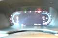 Volvo S60 B4 Plus Dark Aut.ACC,Standheizung,Leder-Sportpa... Noir - thumbnail 26