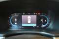 Volvo S60 B4 Plus Dark Aut.ACC,Standheizung,Leder-Sportpa... Noir - thumbnail 17