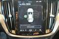 Volvo S60 B4 Plus Dark Aut.ACC,Standheizung,Leder-Sportpa... Noir - thumbnail 23