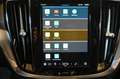 Volvo S60 B4 Plus Dark Aut.ACC,Standheizung,Leder-Sportpa... Noir - thumbnail 21