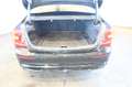 Volvo S60 B4 Plus Dark Aut.ACC,Standheizung,Leder-Sportpa... Negru - thumbnail 8
