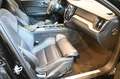Volvo S60 B4 Plus Dark Aut.ACC,Standheizung,Leder-Sportpa... Noir - thumbnail 30