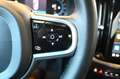 Volvo S60 B4 Plus Dark Aut.ACC,Standheizung,Leder-Sportpa... Noir - thumbnail 19