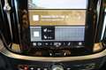 Volvo S60 B4 Plus Dark Aut.ACC,Standheizung,Leder-Sportpa... Schwarz - thumbnail 20