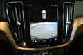 Volvo S60 B4 Plus Dark Aut.ACC,Standheizung,Leder-Sportpa... Noir - thumbnail 28