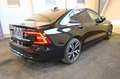 Volvo S60 B4 Plus Dark Aut.ACC,Standheizung,Leder-Sportpa... Negru - thumbnail 6
