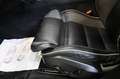 Volvo S60 B4 Plus Dark Aut.ACC,Standheizung,Leder-Sportpa... Negru - thumbnail 11