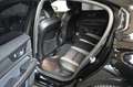Volvo S60 B4 Plus Dark Aut.ACC,Standheizung,Leder-Sportpa... Negru - thumbnail 15